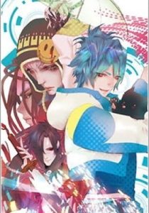DRAMAtical Murder